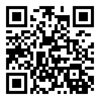 观看视频教程《快速跑》优质课（科学版四年级体育，江苏省市级优课）的二维码