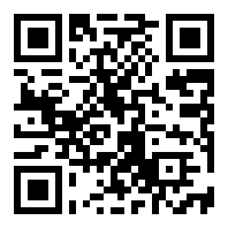观看视频教程《立定跳远·三级跳》三年级体育，安徽省市级优课的二维码
