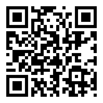 观看视频教程《学校安全》科学版体育二年级，王其峰的二维码