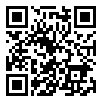 观看视频教程《自然站立式起跑》二年级体育，孙岩的二维码