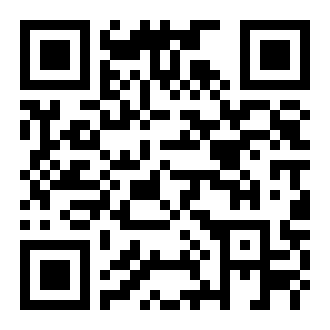 观看视频教程《快速跑》优质课（北师大版四年级体育，徐州市县级优课）的二维码