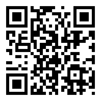 观看视频教程《立定跳远》三年级体育，郭清霞的二维码