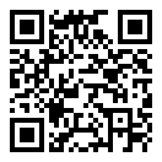 观看视频教程《立定跳远》科学版三年级体育，李延松的二维码