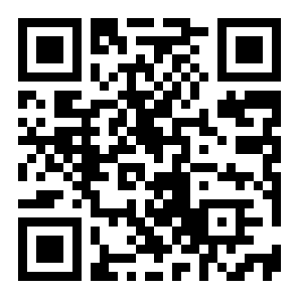 观看视频教程《走与游戏》小学二年级体育，刘宁的二维码