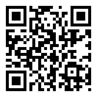 观看视频教程《立定跳远》科学版三年级体育，岳昭的二维码