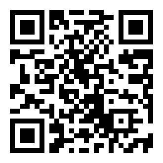 观看视频教程《武术健身操》二年级体育，丁涛的二维码