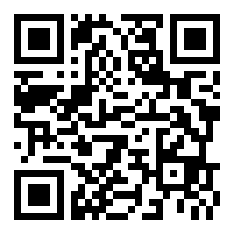 观看视频教程《立定跳远》科学版三年级体育，曾媛媛的二维码