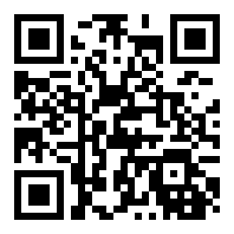 观看视频教程《武术健身操-旭日东升》二年级体育，王成龙的二维码