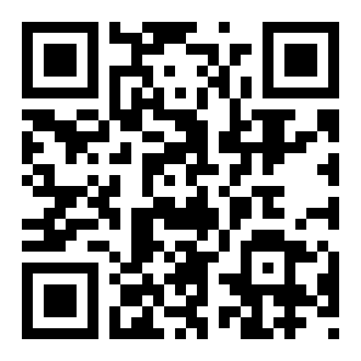 观看视频教程《立定跳远》科学版三年级体育，黄寿翔的二维码