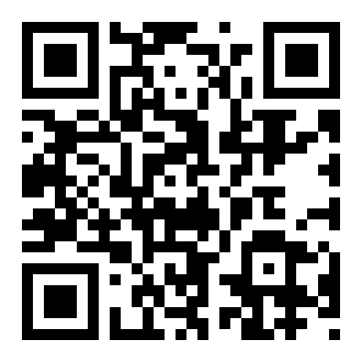 观看视频教程《武术基本动作》二年级体育，孙新锋的二维码