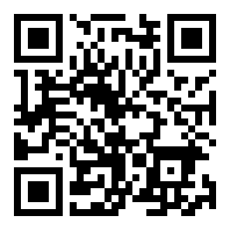 观看视频教程《立定跳远》科教版三年级体育，安庆市县级优课的二维码