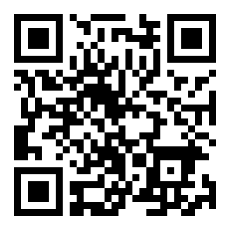 观看视频教程《头顶沙袋走》小学二年级体育，白小光的二维码