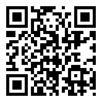 观看视频教程《跳短绳：连续并脚跳》科学版一年级体育，镇江市县级优课的二维码