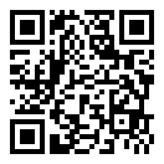 观看视频教程《投掷与游戏》二年级体育，王安丽的二维码
