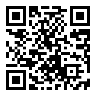 观看视频教程《立定跳远》科学版体育三上，俞辉的二维码
