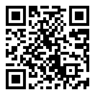 观看视频教程《小足球》北京版体育一年级，安徽省市级优课的二维码