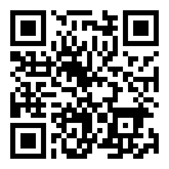 观看视频教程《体育基础知识：学校安全》二年级体育，安徽省市级优课的二维码