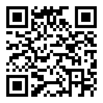 观看视频教程《游戏：传递球接力》科学版体育一下，顾兴的二维码