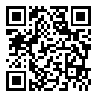 观看视频教程《立定跳远》科学版三年级体育，安徽省市级优课的二维码