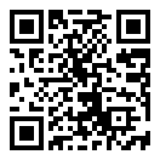 观看视频教程《体育安全教育》冀教版二年级体育，曾豪的二维码