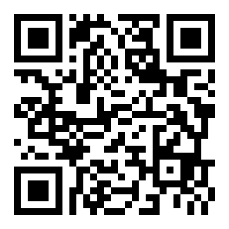 观看视频教程《跳绳》二年级体育，吴春香的二维码