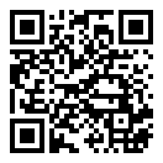 观看视频教程《眼保健操图解》科学版一年级体育，安徽省市级优课的二维码