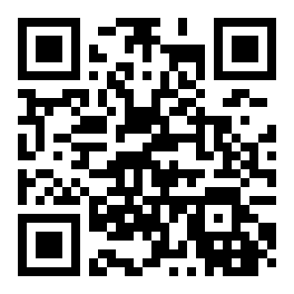 观看视频教程《体育小游戏》人教版二年级体育下册，张在首的二维码