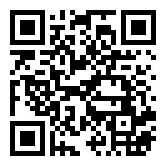观看视频教程《自然站立式起跑》一年级体育，施春英的二维码