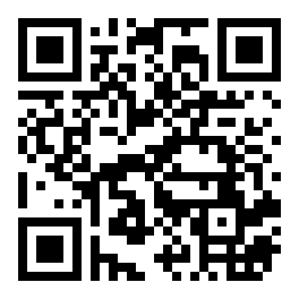 观看视频教程《跳跃：跳单双圈》科学版一年级体育，阜阳市县级优课的二维码