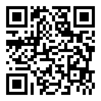 观看视频教程《体育游戏》二年级体育，吴师的二维码