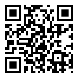 观看视频教程高中音乐《走近古琴》浙江省,2014年度部级优课评选入围优质课教学视频的二维码