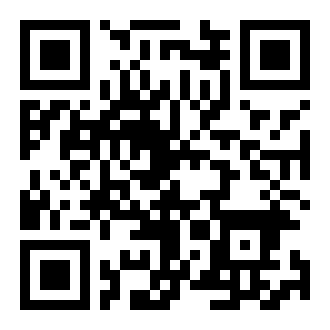 观看视频教程《跳绳》二年级体育，王建莹的二维码