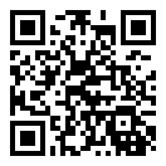 观看视频教程高中音乐《音乐与人生》浙江省,2014年度部级优课评选入围优质课教学视频的二维码