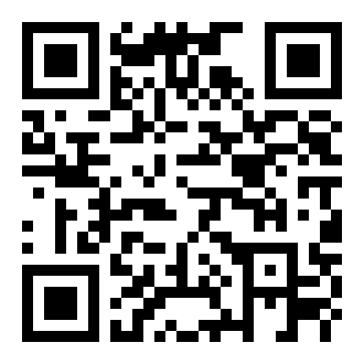 观看视频教程《仰卧推起成桥》一年级体育，刘春梅的二维码
