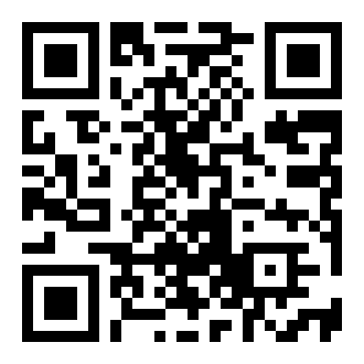 观看视频教程陕西省示范优质课《高亢的西北腔2-2》高中音乐·音乐鉴赏，铜川市一中：陈锦的二维码