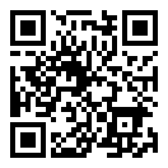 观看视频教程《水平一：跑与游戏》二年级体育，韩红军的二维码