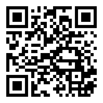 观看视频教程高中音乐《现代京剧》浙江省,2014年度部级优课评选入围优质课教学视频的二维码