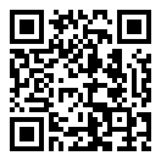 观看视频教程《跳短绳》人教版体育二下，马恒芳的二维码