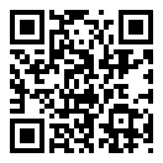 观看视频教程《跳短绳：合作跳短绳》科学版体育二年级，襄阳市县级优课的二维码