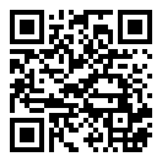 观看视频教程高中音乐《音乐鉴赏——走进京剧》山东省,2014年度部级优课评选入围优质课教学视频的二维码