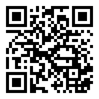 观看视频教程《体育健康引导课》人教版一年级体育，王丽的二维码