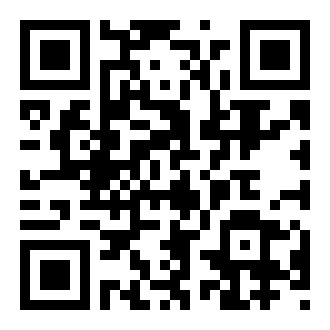 观看视频教程2014年高中音乐优质课《山高水长觅知音—音乐描写方法探究》说课视频-熊新良的二维码