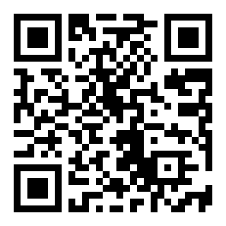 观看视频教程《双脚练习跳上、调下20-30厘米高的物体》二年级体育，彭静的二维码