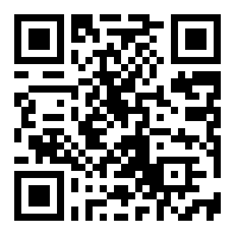 观看视频教程高中音乐《音乐基本要素——和声》辽宁省,2014年度部级优课评选入围优质课教学视频的二维码
