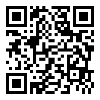 观看视频教程《跳单双圈》人教版体育一下，仲艳的二维码