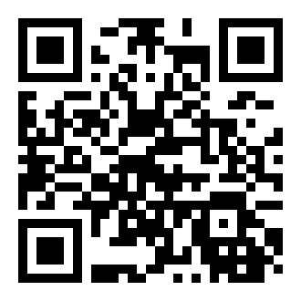 观看视频教程《体育与健康科学》人教版二年级体育，陈俊的二维码