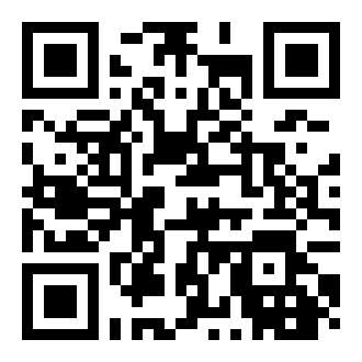 观看视频教程《趣味接力跑》苏教版二年级体育，陈佩宏的二维码