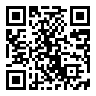 观看视频教程2015优质课《强调情韵——多彩的民歌 醇厚的中原韵》高中音乐人音版音乐鉴赏 -深圳外国语学校：姚洁妮的二维码