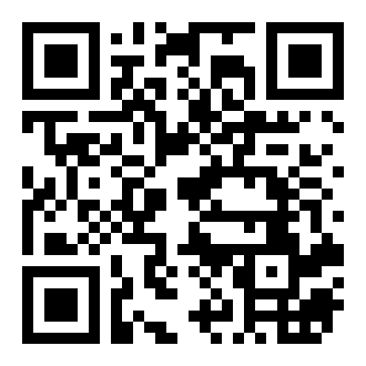 观看视频教程高中音乐《生活之音》福建省,2014年度部级优课评选入围优质课教学视频的二维码