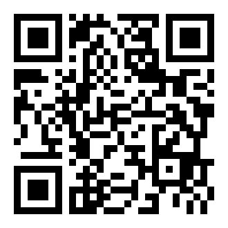 观看视频教程《体育基础知识：体育课堂常规》科学版二年级体育，安徽省市级优课的二维码